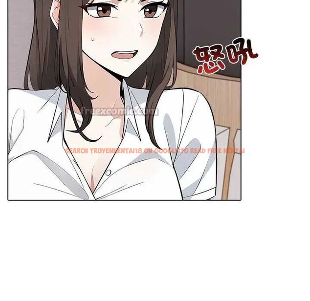查看漫画與爸爸的情婦共處一室 - 第5話 - sayhentaiz.net中的4631256图片 查看漫画與爸爸的情婦共處一室 - 第5話 - sayhentaiz.net中的4631256图片