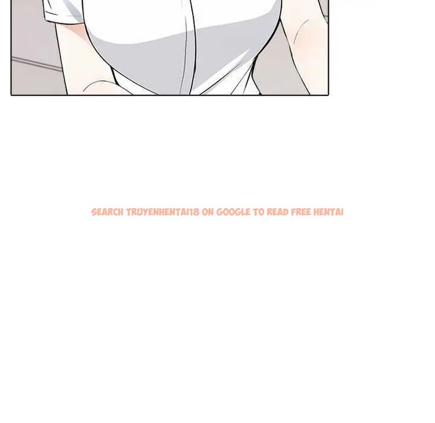 查看漫画與爸爸的情婦共處一室 - 第5話 - sayhentaiz.net中的4631264图片 查看漫画與爸爸的情婦共處一室 - 第5話 - sayhentaiz.net中的4631264图片