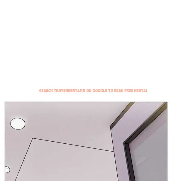 查看漫画與爸爸的情婦共處一室 - 第5話 - sayhentaiz.net中的4631265图片 查看漫画與爸爸的情婦共處一室 - 第5話 - sayhentaiz.net中的4631265图片