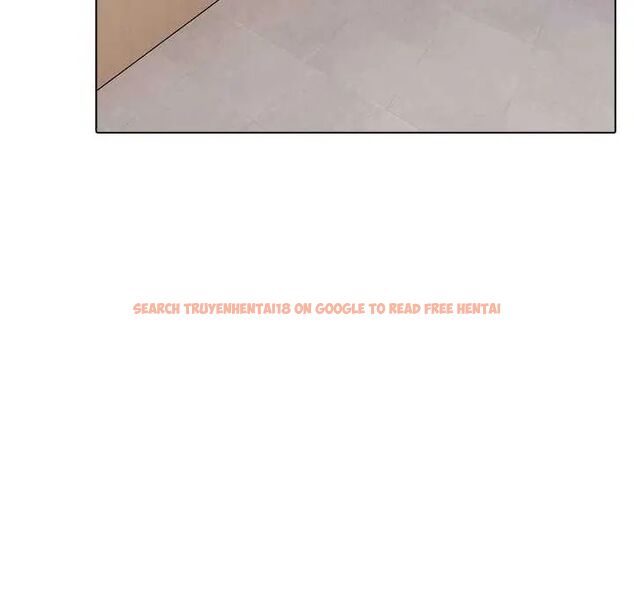 查看漫画與爸爸的情婦共處一室 - 第5話 - sayhentaiz.net中的4631268图片 查看漫画與爸爸的情婦共處一室 - 第5話 - sayhentaiz.net中的4631268图片