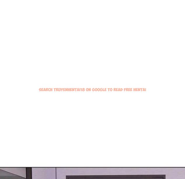 查看漫画與爸爸的情婦共處一室 - 第5話 - sayhentaiz.net中的4631269图片 查看漫画與爸爸的情婦共處一室 - 第5話 - sayhentaiz.net中的4631269图片