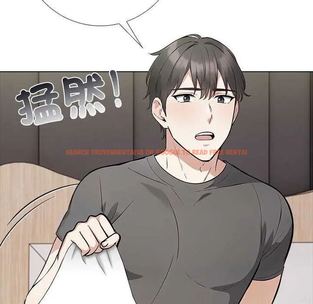 查看漫画與爸爸的情婦共處一室 - 第5話 - sayhentaiz.net中的4631272图片 查看漫画與爸爸的情婦共處一室 - 第5話 - sayhentaiz.net中的4631272图片