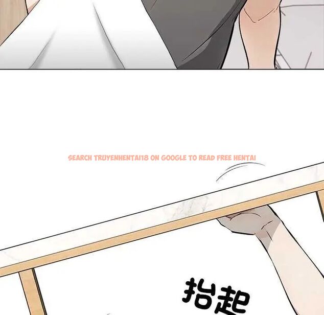 查看漫画與爸爸的情婦共處一室 - 第5話 - sayhentaiz.net中的4631273图片 查看漫画與爸爸的情婦共處一室 - 第5話 - sayhentaiz.net中的4631273图片