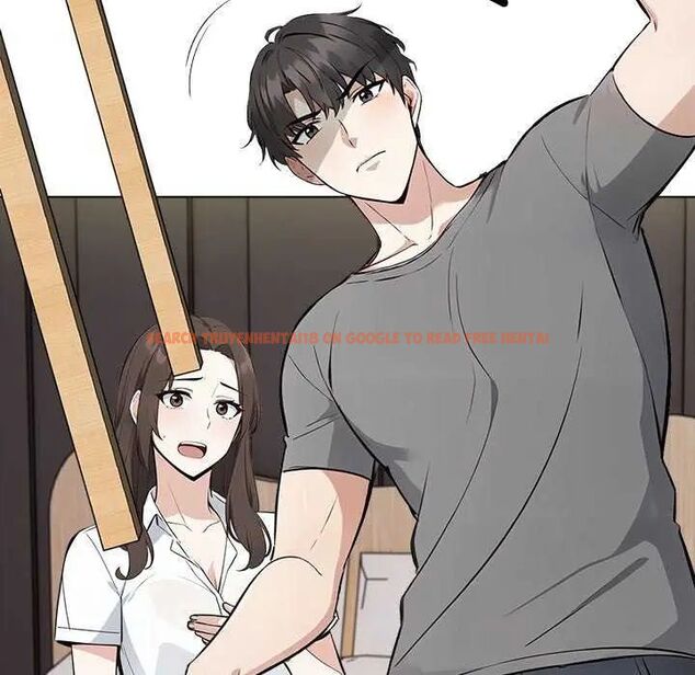 查看漫画與爸爸的情婦共處一室 - 第5話 - sayhentaiz.net中的4631274图片 查看漫画與爸爸的情婦共處一室 - 第5話 - sayhentaiz.net中的4631274图片