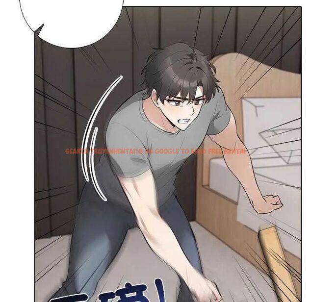 查看漫画與爸爸的情婦共處一室 - 第5話 - sayhentaiz.net中的4631276图片 查看漫画與爸爸的情婦共處一室 - 第5話 - sayhentaiz.net中的4631276图片