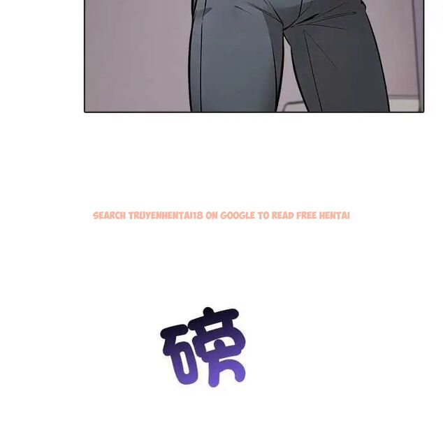 查看漫画與爸爸的情婦共處一室 - 第5話 - sayhentaiz.net中的4631281图片 查看漫画與爸爸的情婦共處一室 - 第5話 - sayhentaiz.net中的4631281图片