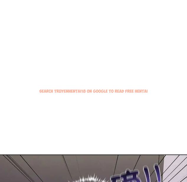 查看漫画與爸爸的情婦共處一室 - 第5話 - sayhentaiz.net中的4631282图片 查看漫画與爸爸的情婦共處一室 - 第5話 - sayhentaiz.net中的4631282图片