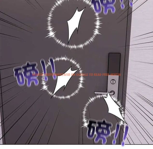 查看漫画與爸爸的情婦共處一室 - 第5話 - sayhentaiz.net中的4631283图片 查看漫画與爸爸的情婦共處一室 - 第5話 - sayhentaiz.net中的4631283图片