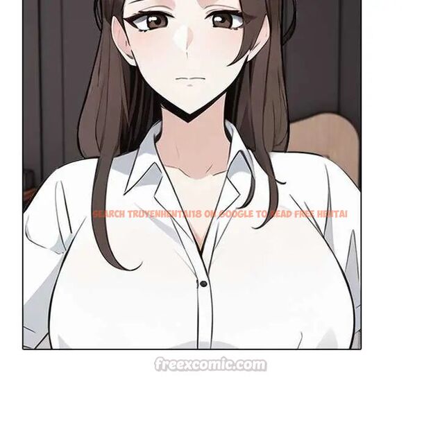 查看漫画與爸爸的情婦共處一室 - 第5話 - sayhentaiz.net中的4631286图片 查看漫画與爸爸的情婦共處一室 - 第5話 - sayhentaiz.net中的4631286图片