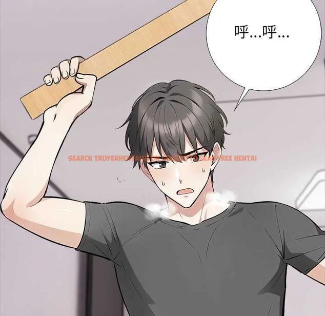 查看漫画與爸爸的情婦共處一室 - 第5話 - sayhentaiz.net中的4631289图片 查看漫画與爸爸的情婦共處一室 - 第5話 - sayhentaiz.net中的4631289图片