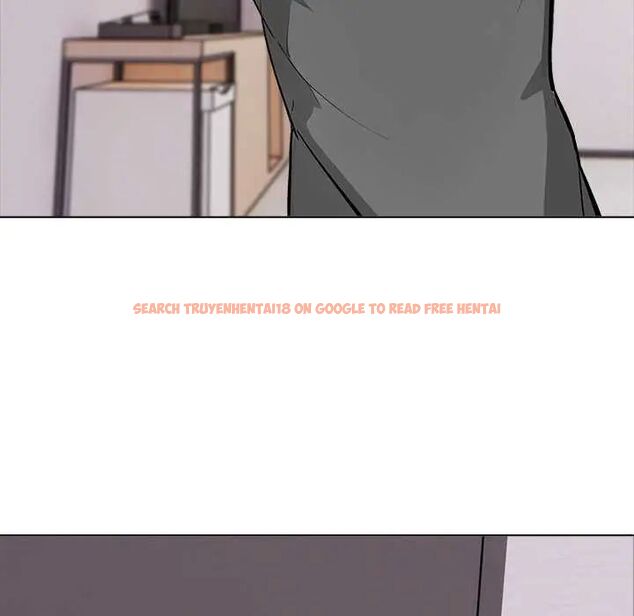 查看漫画與爸爸的情婦共處一室 - 第5話 - sayhentaiz.net中的4631290图片 查看漫画與爸爸的情婦共處一室 - 第5話 - sayhentaiz.net中的4631290图片