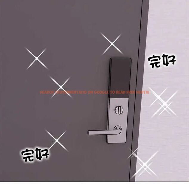 查看漫画與爸爸的情婦共處一室 - 第5話 - sayhentaiz.net中的4631291图片 查看漫画與爸爸的情婦共處一室 - 第5話 - sayhentaiz.net中的4631291图片
