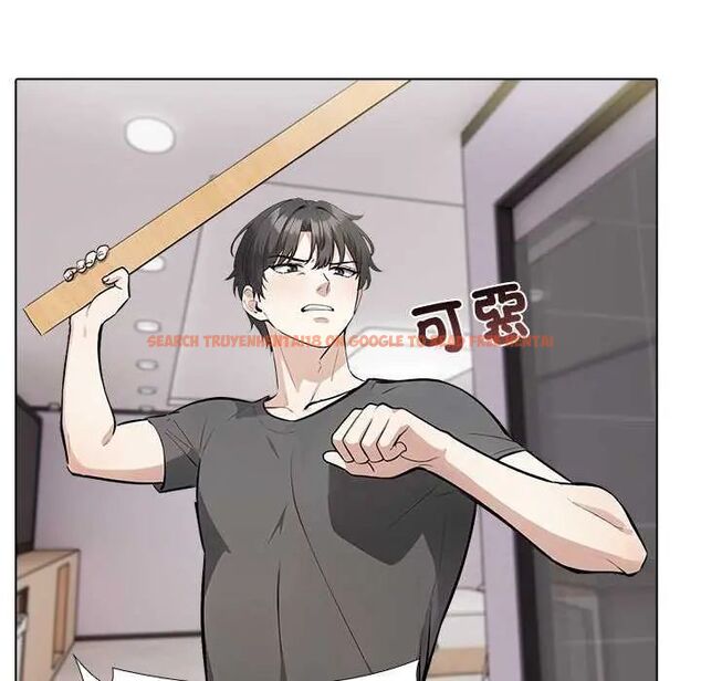 查看漫画與爸爸的情婦共處一室 - 第5話 - sayhentaiz.net中的4631294图片 查看漫画與爸爸的情婦共處一室 - 第5話 - sayhentaiz.net中的4631294图片