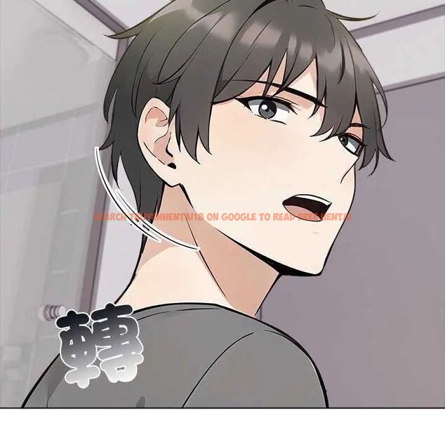 查看漫画與爸爸的情婦共處一室 - 第5話 - sayhentaiz.net中的4631296图片 查看漫画與爸爸的情婦共處一室 - 第5話 - sayhentaiz.net中的4631296图片