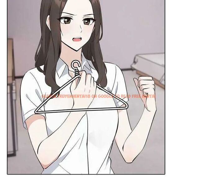 查看漫画與爸爸的情婦共處一室 - 第5話 - sayhentaiz.net中的4631298图片 查看漫画與爸爸的情婦共處一室 - 第5話 - sayhentaiz.net中的4631298图片