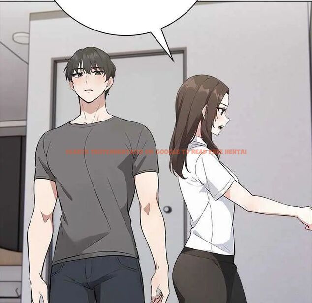 查看漫画與爸爸的情婦共處一室 - 第5話 - sayhentaiz.net中的4631300图片 查看漫画與爸爸的情婦共處一室 - 第5話 - sayhentaiz.net中的4631300图片
