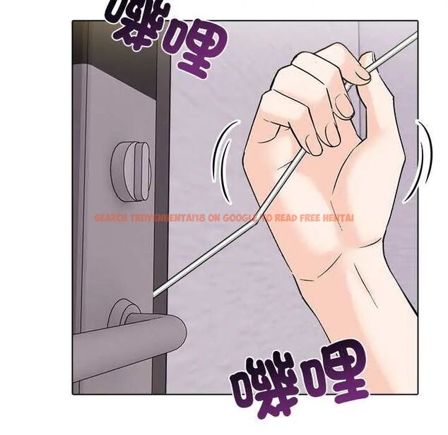 查看漫画與爸爸的情婦共處一室 - 第5話 - sayhentaiz.net中的4631302图片 查看漫画與爸爸的情婦共處一室 - 第5話 - sayhentaiz.net中的4631302图片