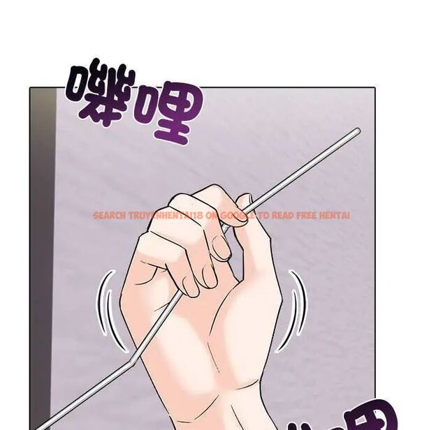 查看漫画與爸爸的情婦共處一室 - 第5話 - sayhentaiz.net中的4631303图片 查看漫画與爸爸的情婦共處一室 - 第5話 - sayhentaiz.net中的4631303图片