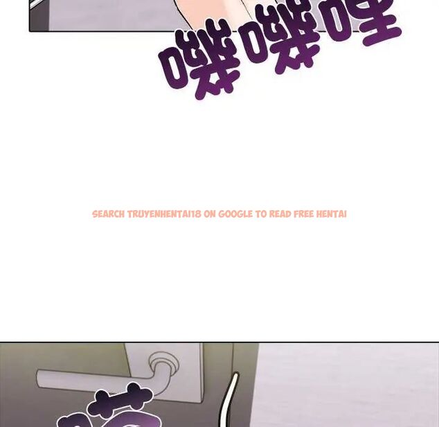 查看漫画與爸爸的情婦共處一室 - 第5話 - sayhentaiz.net中的4631304图片 查看漫画與爸爸的情婦共處一室 - 第5話 - sayhentaiz.net中的4631304图片