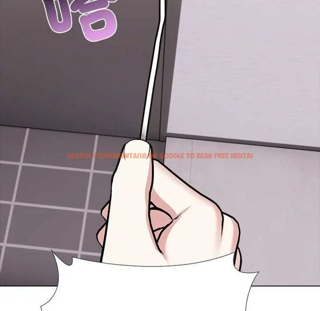 查看漫画與爸爸的情婦共處一室 - 第5話 - sayhentaiz.net中的4631305图片 查看漫画與爸爸的情婦共處一室 - 第5話 - sayhentaiz.net中的4631305图片