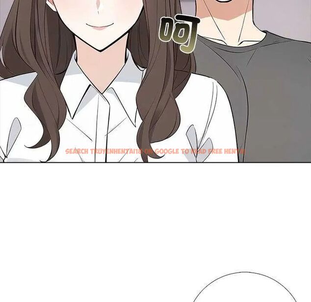 查看漫画與爸爸的情婦共處一室 - 第5話 - sayhentaiz.net中的4631308图片 查看漫画與爸爸的情婦共處一室 - 第5話 - sayhentaiz.net中的4631308图片