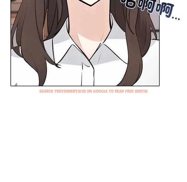 查看漫画與爸爸的情婦共處一室 - 第5話 - sayhentaiz.net中的4631310图片 查看漫画與爸爸的情婦共處一室 - 第5話 - sayhentaiz.net中的4631310图片