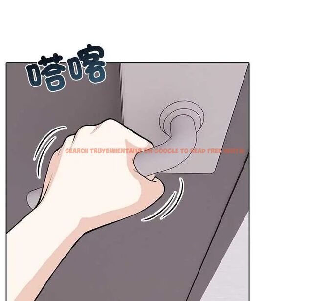 查看漫画與爸爸的情婦共處一室 - 第5話 - sayhentaiz.net中的4631311图片 查看漫画與爸爸的情婦共處一室 - 第5話 - sayhentaiz.net中的4631311图片