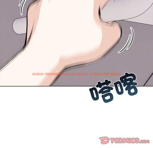 查看漫画與爸爸的情婦共處一室 - 第5話 - sayhentaiz.net中的4631313图片 查看漫画與爸爸的情婦共處一室 - 第5話 - sayhentaiz.net中的4631313图片