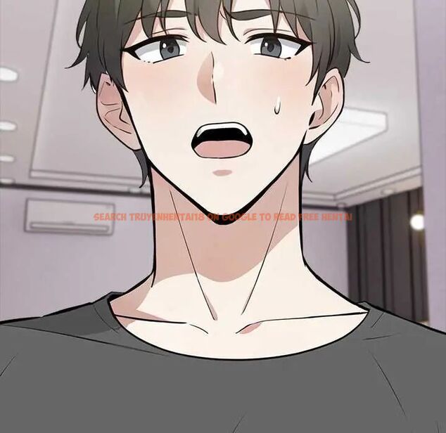 查看漫画與爸爸的情婦共處一室 - 第5話 - sayhentaiz.net中的4631315图片 查看漫画與爸爸的情婦共處一室 - 第5話 - sayhentaiz.net中的4631315图片