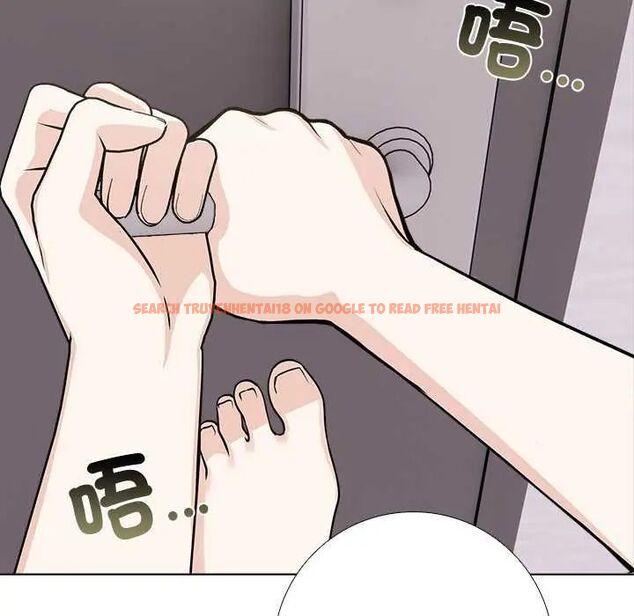 查看漫画與爸爸的情婦共處一室 - 第5話 - sayhentaiz.net中的4631317图片 查看漫画與爸爸的情婦共處一室 - 第5話 - sayhentaiz.net中的4631317图片