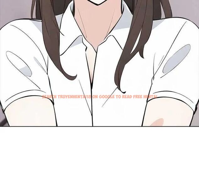查看漫画與爸爸的情婦共處一室 - 第5話 - sayhentaiz.net中的4631320图片 查看漫画與爸爸的情婦共處一室 - 第5話 - sayhentaiz.net中的4631320图片