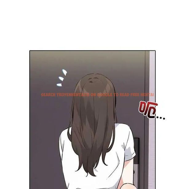 查看漫画與爸爸的情婦共處一室 - 第5話 - sayhentaiz.net中的4631322图片 查看漫画與爸爸的情婦共處一室 - 第5話 - sayhentaiz.net中的4631322图片