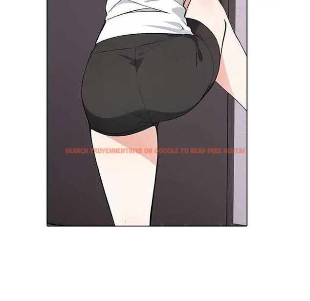 查看漫画與爸爸的情婦共處一室 - 第5話 - sayhentaiz.net中的4631323图片 查看漫画與爸爸的情婦共處一室 - 第5話 - sayhentaiz.net中的4631323图片