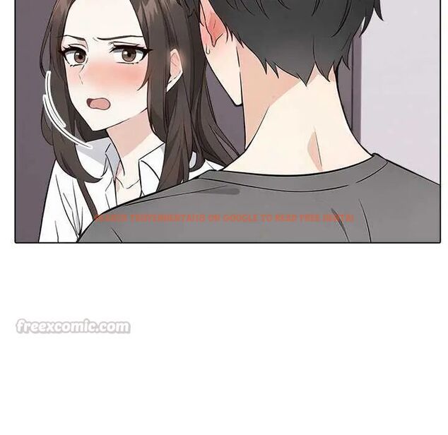 查看漫画與爸爸的情婦共處一室 - 第5話 - sayhentaiz.net中的4631331图片 查看漫画與爸爸的情婦共處一室 - 第5話 - sayhentaiz.net中的4631331图片