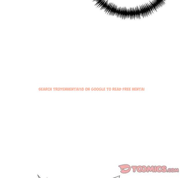 查看漫画與爸爸的情婦共處一室 - 第5話 - sayhentaiz.net中的4631334图片 查看漫画與爸爸的情婦共處一室 - 第5話 - sayhentaiz.net中的4631334图片