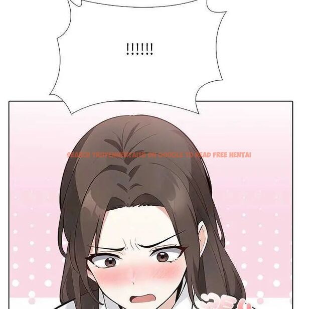 查看漫画與爸爸的情婦共處一室 - 第5話 - sayhentaiz.net中的4631335图片 查看漫画與爸爸的情婦共處一室 - 第5話 - sayhentaiz.net中的4631335图片