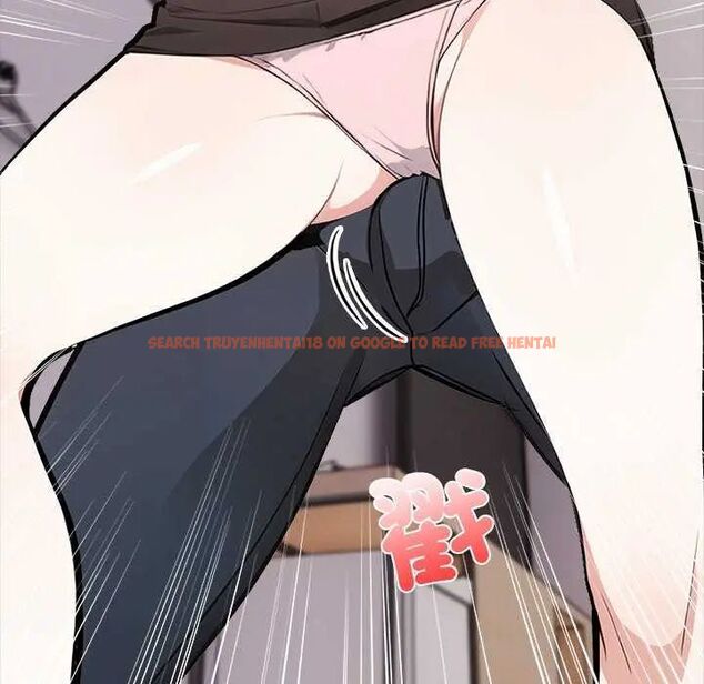 查看漫画與爸爸的情婦共處一室 - 第5話 - sayhentaiz.net中的4631337图片 查看漫画與爸爸的情婦共處一室 - 第5話 - sayhentaiz.net中的4631337图片
