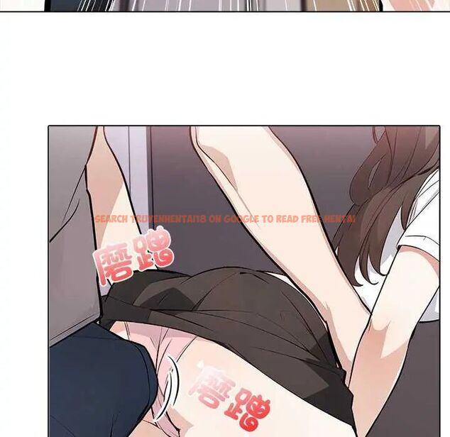 查看漫画與爸爸的情婦共處一室 - 第5話 - sayhentaiz.net中的4631338图片 查看漫画與爸爸的情婦共處一室 - 第5話 - sayhentaiz.net中的4631338图片