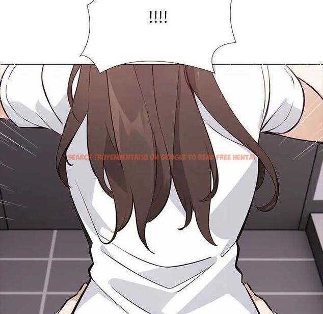 查看漫画與爸爸的情婦共處一室 - 第5話 - sayhentaiz.net中的4631340图片 查看漫画與爸爸的情婦共處一室 - 第5話 - sayhentaiz.net中的4631340图片