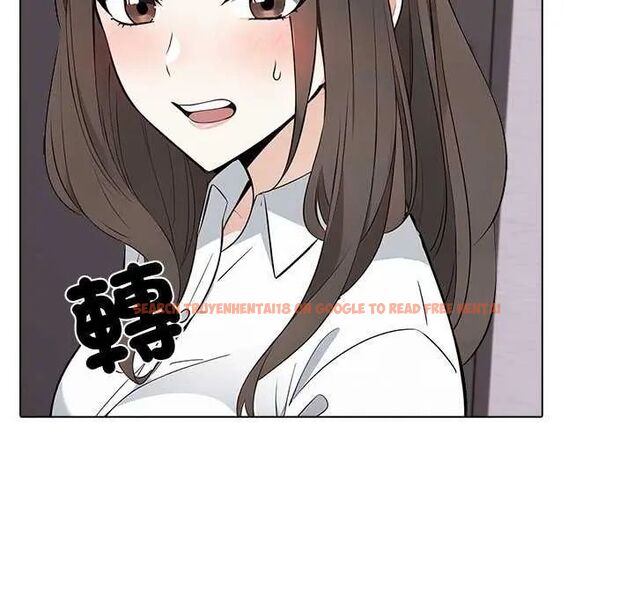 查看漫画與爸爸的情婦共處一室 - 第5話 - sayhentaiz.net中的4631343图片 查看漫画與爸爸的情婦共處一室 - 第5話 - sayhentaiz.net中的4631343图片