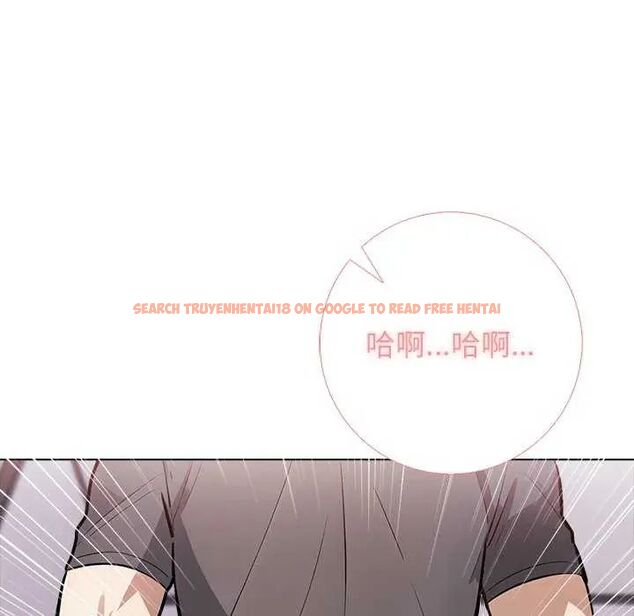 查看漫画與爸爸的情婦共處一室 - 第5話 - sayhentaiz.net中的4631344图片 查看漫画與爸爸的情婦共處一室 - 第5話 - sayhentaiz.net中的4631344图片
