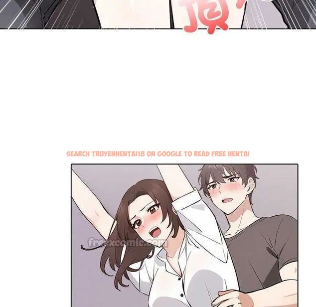 查看漫画與爸爸的情婦共處一室 - 第5話 - sayhentaiz.net中的4631346图片 查看漫画與爸爸的情婦共處一室 - 第5話 - sayhentaiz.net中的4631346图片
