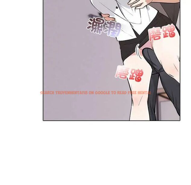 查看漫画與爸爸的情婦共處一室 - 第5話 - sayhentaiz.net中的4631347图片 查看漫画與爸爸的情婦共處一室 - 第5話 - sayhentaiz.net中的4631347图片