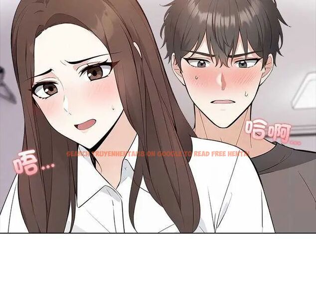 查看漫画與爸爸的情婦共處一室 - 第5話 - sayhentaiz.net中的4631349图片 查看漫画與爸爸的情婦共處一室 - 第5話 - sayhentaiz.net中的4631349图片