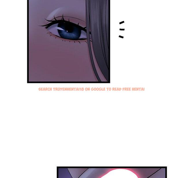 查看漫画與初戀的危險重逢/當初戀變成繼母 - 第10話 - www.tymanga.com中的1234916图片