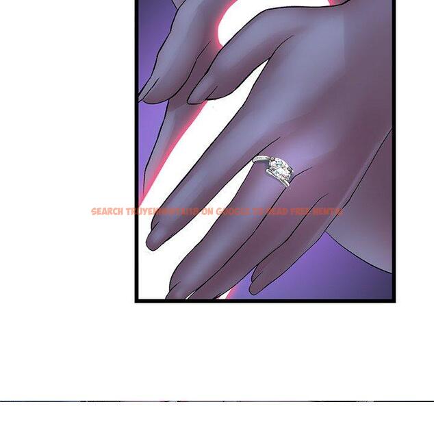 查看漫画與初戀的危險重逢/當初戀變成繼母 - 第10話 - www.tymanga.com中的1234917图片