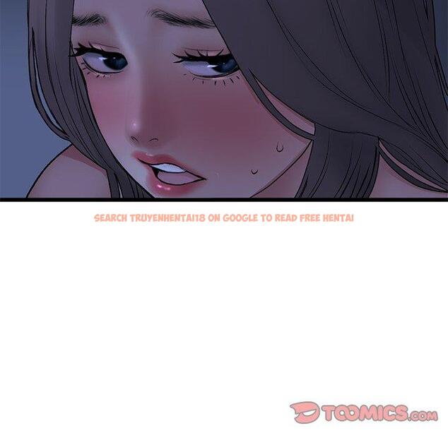 查看漫画與初戀的危險重逢/當初戀變成繼母 - 第10話 - www.tymanga.com中的1234928图片