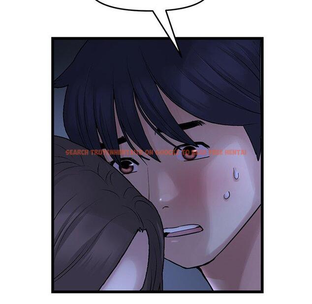 查看漫画與初戀的危險重逢/當初戀變成繼母 - 第10話 - www.tymanga.com中的1234930图片