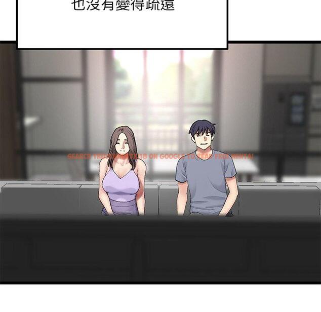查看漫画與初戀的危險重逢/當初戀變成繼母 - 第10話 - www.tymanga.com中的1234942图片