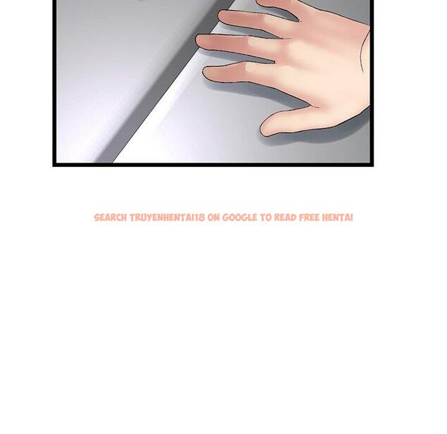 查看漫画與初戀的危險重逢/當初戀變成繼母 - 第10話 - www.tymanga.com中的1234945图片